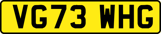 VG73WHG