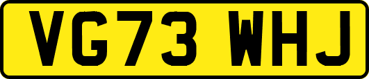 VG73WHJ