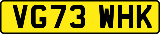 VG73WHK
