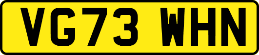 VG73WHN