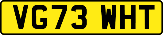 VG73WHT