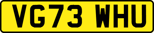 VG73WHU