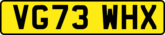 VG73WHX