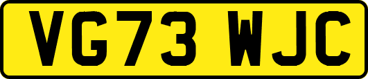 VG73WJC