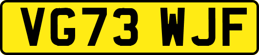 VG73WJF