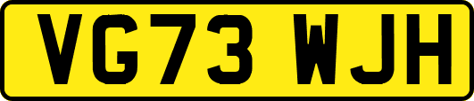 VG73WJH