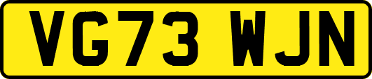 VG73WJN