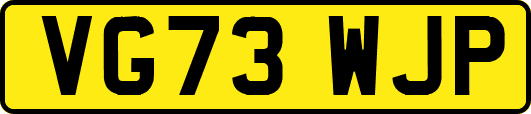 VG73WJP