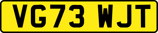 VG73WJT