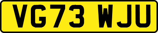 VG73WJU