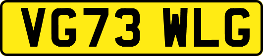 VG73WLG