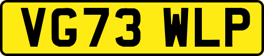 VG73WLP