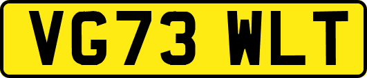 VG73WLT