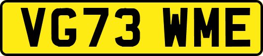 VG73WME