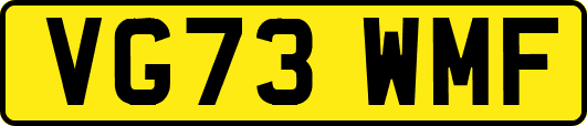 VG73WMF