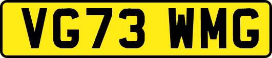 VG73WMG