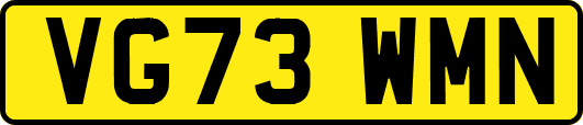 VG73WMN
