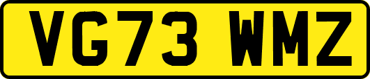 VG73WMZ