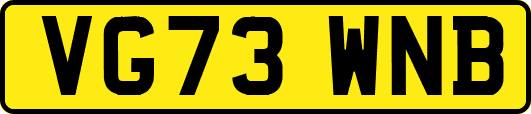 VG73WNB