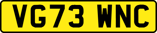 VG73WNC