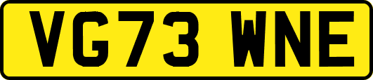 VG73WNE