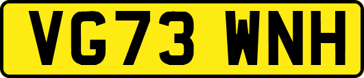 VG73WNH