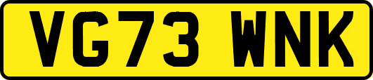 VG73WNK