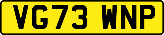 VG73WNP
