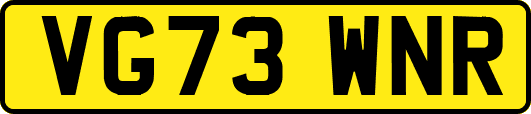 VG73WNR