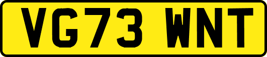 VG73WNT