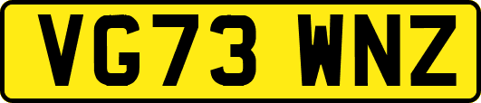 VG73WNZ
