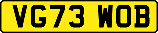 VG73WOB
