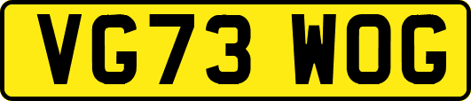 VG73WOG
