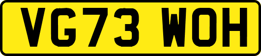 VG73WOH
