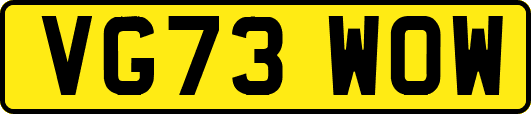 VG73WOW