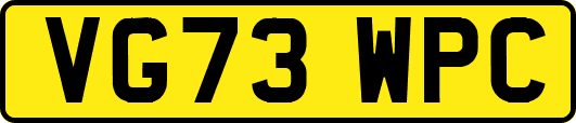 VG73WPC