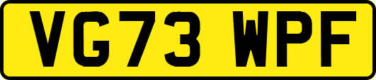 VG73WPF