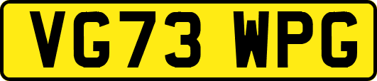 VG73WPG