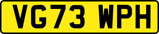 VG73WPH
