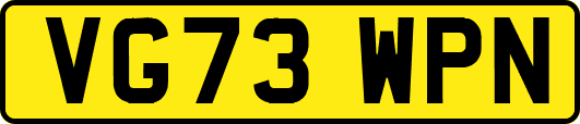 VG73WPN
