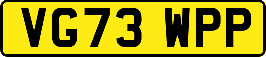 VG73WPP