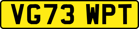 VG73WPT
