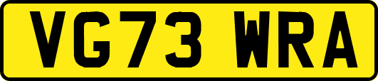VG73WRA