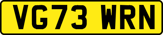 VG73WRN
