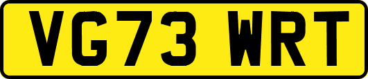 VG73WRT