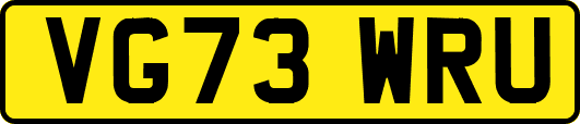 VG73WRU