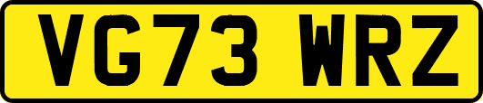 VG73WRZ