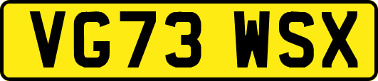 VG73WSX
