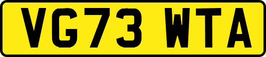 VG73WTA