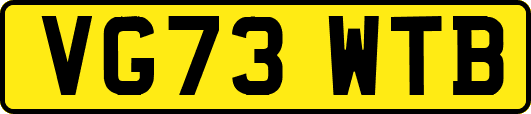 VG73WTB